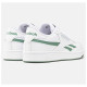 Reebok Club C Revenge